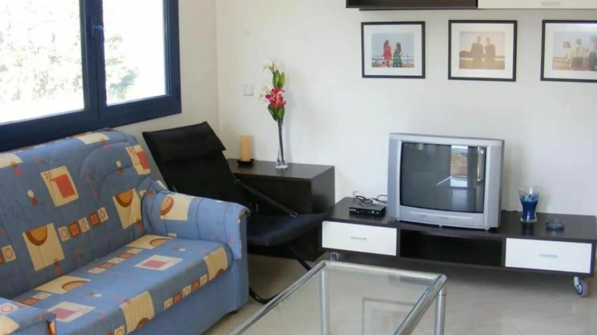 Apartment In Llanca, Gerona 103507 By Mo Rentals