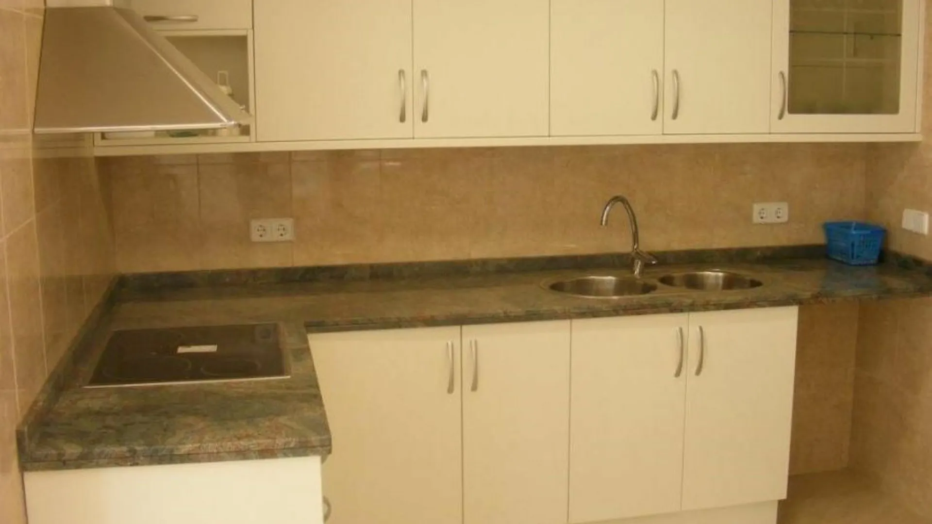 Apartment In Llanca, Gerona 103507 By Mo Rentals Ισπανία