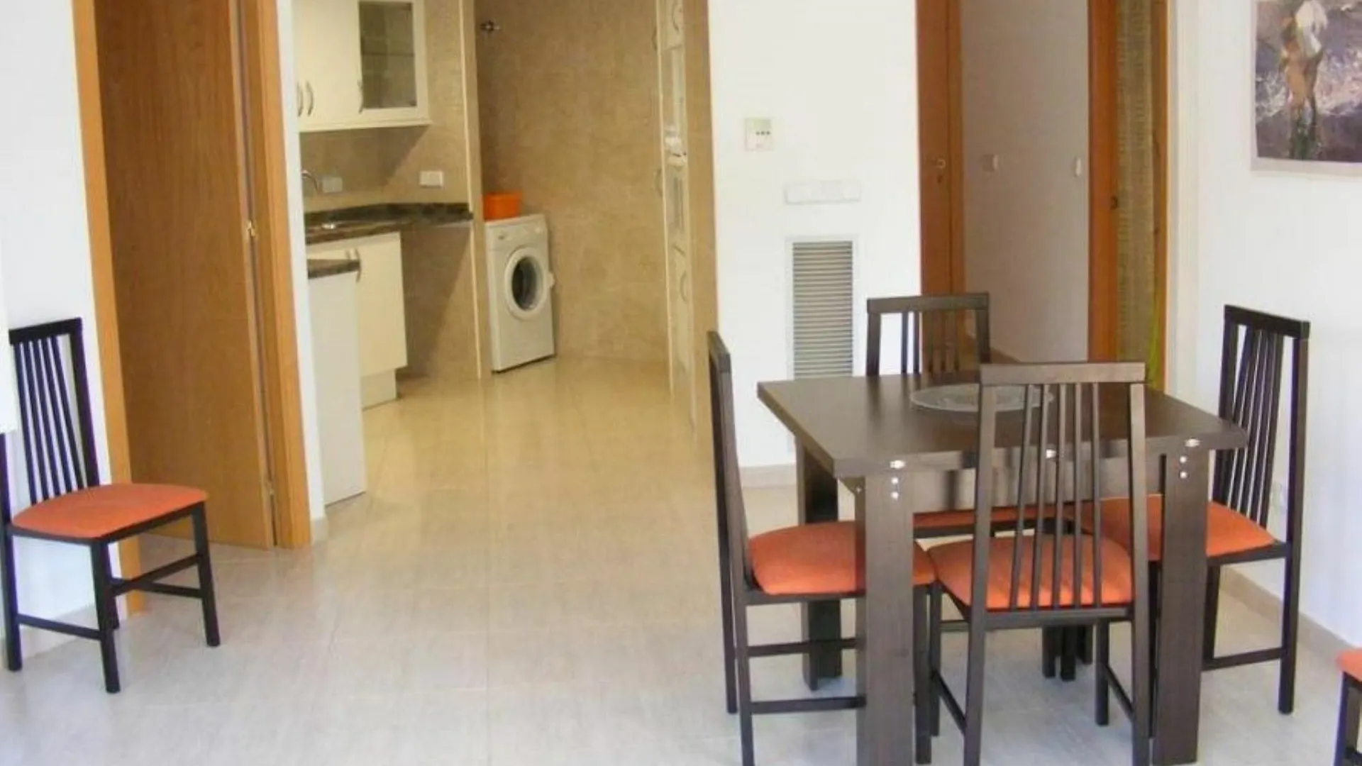 Apartment In Llanca, Gerona 103507 By Mo Rentals 0*,  Ισπανία