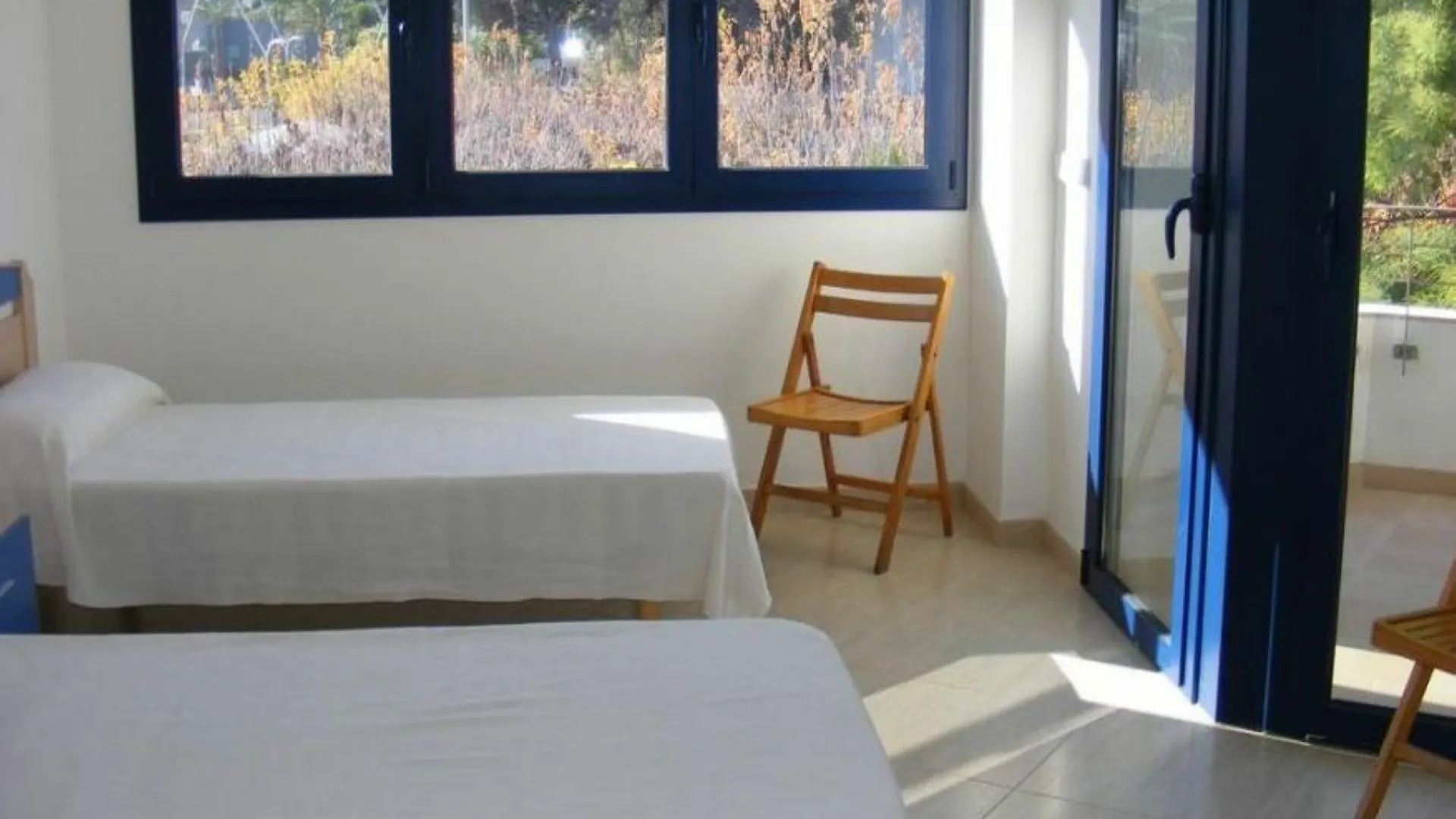 Apartment In Llanca, Gerona 103507 By Mo Rentals Ισπανία